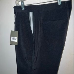 G/FORE MAVERICK HYBRID SHORT